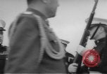 Standbild USS Wasp South China Sea, 1954, aus Sekunde 37 historischem Filmmaterial Videoclip 65675054329