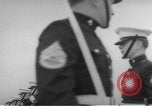 Standbild USS Wasp South China Sea, 1954, aus Sekunde 39 historischem Filmmaterial Videoclip 65675054329