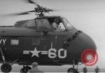 Standbild USS Wasp South China Sea, 1954, aus Sekunde 41 historischem Filmmaterial Videoclip 65675054329