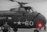 Standbild USS Wasp South China Sea, 1954, aus Sekunde 42 historischem Filmmaterial Videoclip 65675054329
