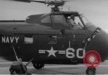 Standbild USS Wasp South China Sea, 1954, aus Sekunde 44 historischem Filmmaterial Videoclip 65675054329