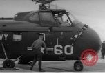 Standbild USS Wasp South China Sea, 1954, aus Sekunde 46 historischem Filmmaterial Videoclip 65675054329