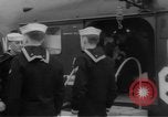 Standbild USS Wasp South China Sea, 1954, aus Sekunde 60 historischem Filmmaterial Videoclip 65675054329