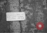 Standbild USS Wasp South China Sea, 1954, aus Sekunde 3 historischem Filmmaterial Videoclip 65675054330