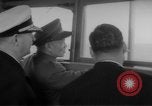 Standbild USS Wasp South China Sea, 1954, aus Sekunde 17 historischem Filmmaterial Videoclip 65675054330