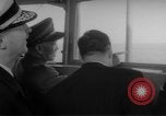 Standbild USS Wasp South China Sea, 1954, aus Sekunde 22 historischem Filmmaterial Videoclip 65675054330