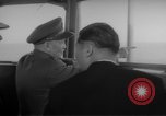 Standbild USS Wasp South China Sea, 1954, aus Sekunde 24 historischem Filmmaterial Videoclip 65675054330