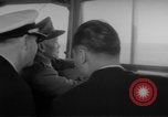 Standbild USS Wasp South China Sea, 1954, aus Sekunde 25 historischem Filmmaterial Videoclip 65675054330