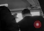 Standbild USS Wasp South China Sea, 1954, aus Sekunde 31 historischem Filmmaterial Videoclip 65675054330