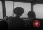 Standbild USS Wasp South China Sea, 1954, aus Sekunde 32 historischem Filmmaterial Videoclip 65675054330