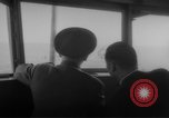 Standbild USS Wasp South China Sea, 1954, aus Sekunde 33 historischem Filmmaterial Videoclip 65675054330