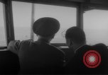 Standbild USS Wasp South China Sea, 1954, aus Sekunde 34 historischem Filmmaterial Videoclip 65675054330
