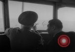 Standbild USS Wasp South China Sea, 1954, aus Sekunde 36 historischem Filmmaterial Videoclip 65675054330
