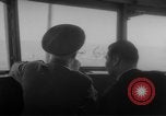 Standbild USS Wasp South China Sea, 1954, aus Sekunde 37 historischem Filmmaterial Videoclip 65675054330