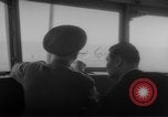 Standbild USS Wasp South China Sea, 1954, aus Sekunde 38 historischem Filmmaterial Videoclip 65675054330