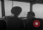 Standbild USS Wasp South China Sea, 1954, aus Sekunde 39 historischem Filmmaterial Videoclip 65675054330