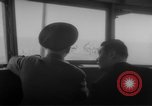 Standbild USS Wasp South China Sea, 1954, aus Sekunde 40 historischem Filmmaterial Videoclip 65675054330