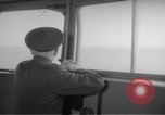 Standbild USS Wasp South China Sea, 1954, aus Sekunde 41 historischem Filmmaterial Videoclip 65675054330