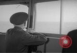 Standbild USS Wasp South China Sea, 1954, aus Sekunde 42 historischem Filmmaterial Videoclip 65675054330