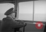 Standbild USS Wasp South China Sea, 1954, aus Sekunde 45 historischem Filmmaterial Videoclip 65675054330