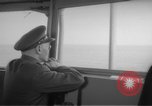 Standbild USS Wasp South China Sea, 1954, aus Sekunde 46 historischem Filmmaterial Videoclip 65675054330