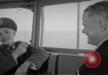 Standbild USS Wasp South China Sea, 1954, aus Sekunde 52 historischem Filmmaterial Videoclip 65675054330