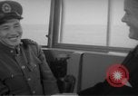 Standbild USS Wasp South China Sea, 1954, aus Sekunde 56 historischem Filmmaterial Videoclip 65675054330