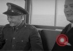Standbild USS Wasp South China Sea, 1954, aus Sekunde 57 historischem Filmmaterial Videoclip 65675054330
