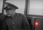 Standbild USS Wasp South China Sea, 1954, aus Sekunde 58 historischem Filmmaterial Videoclip 65675054330