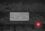 Standbild USS Wasp South China Sea, 1954, aus Sekunde 3 historischem Filmmaterial Videoclip 65675054331