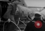 Standbild USS Wasp South China Sea, 1954, aus Sekunde 4 historischem Filmmaterial Videoclip 65675054331