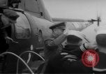 Standbild USS Wasp South China Sea, 1954, aus Sekunde 6 historischem Filmmaterial Videoclip 65675054331