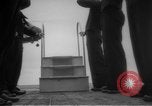 Standbild USS Wasp South China Sea, 1954, aus Sekunde 41 historischem Filmmaterial Videoclip 65675054331