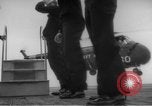 Standbild USS Wasp South China Sea, 1954, aus Sekunde 52 historischem Filmmaterial Videoclip 65675054331