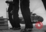 Standbild USS Wasp South China Sea, 1954, aus Sekunde 54 historischem Filmmaterial Videoclip 65675054331
