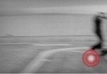 Image of USS Wasp South China Sea, 1954, second 51 stock footage video 65675054332