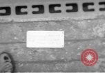 Image of USS Wasp South China Sea, 1954, second 1 stock footage video 65675054333