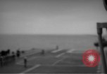 Image of USS Wasp South China Sea, 1954, second 6 stock footage video 65675054334