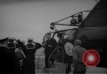 Image of USS Wasp South China Sea, 1954, second 32 stock footage video 65675054334