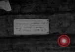 Image of USS Wasp South China Sea, 1954, second 5 stock footage video 65675054335