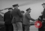 Image of USS Wasp South China Sea, 1954, second 35 stock footage video 65675054335