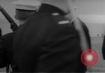Image of USS Wasp South China Sea, 1954, second 56 stock footage video 65675054335