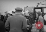 Image of USS Wasp South China Sea, 1954, second 11 stock footage video 65675054336