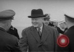 Image of USS Wasp South China Sea, 1954, second 20 stock footage video 65675054336