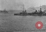 Image of Allied fleet Athens Greece, 1916, second 10 stock footage video 65675054338