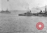 Image of Allied fleet Athens Greece, 1916, second 12 stock footage video 65675054338
