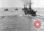Image of Allied fleet Athens Greece, 1916, second 13 stock footage video 65675054338
