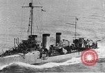 Image of Allied fleet Athens Greece, 1916, second 26 stock footage video 65675054338