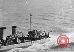 Image of Allied fleet Athens Greece, 1916, second 35 stock footage video 65675054338