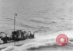 Image of Allied fleet Athens Greece, 1916, second 38 stock footage video 65675054338